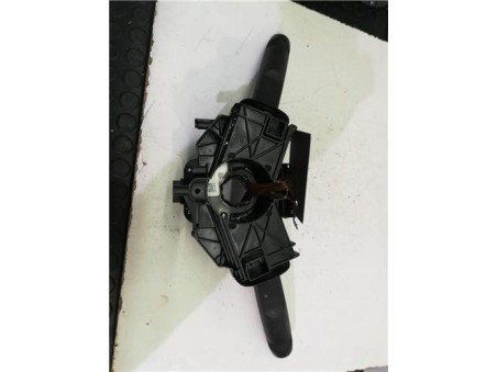 Mando De Luces Opel MOKKA 1 6 CDTI DPF 