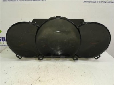 Cuadro Completo Kia CEE'D 1 4 CRDi 