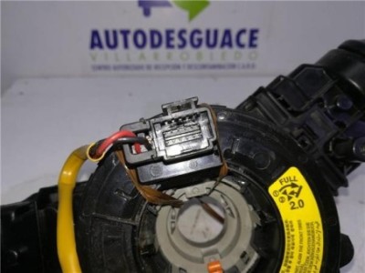 Mando De Luces Kia CEE'D 1 4 CRDi 