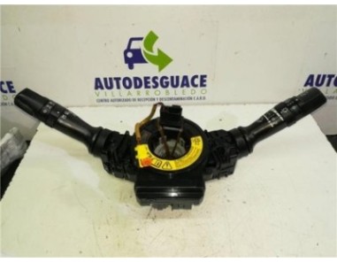 Mando De Luces Kia CEE'D 1 4 CRDi 