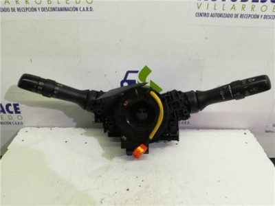 Mando De Luces Toyota PRIUS 1 8 16V