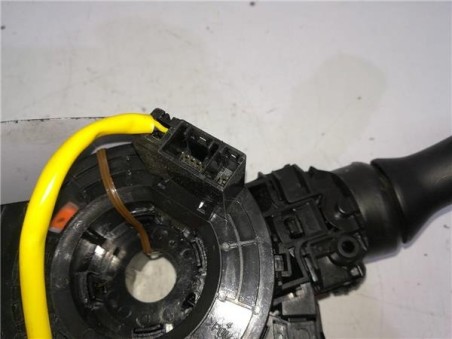 Mando De Luces Toyota PRIUS 1 8 16V 