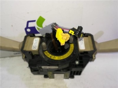 Mando De Luces Volvo XC70 2 4 D 