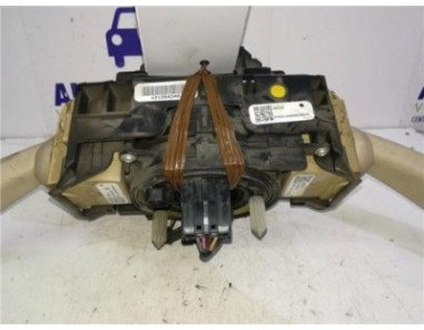 Mando De Luces Volvo XC70 2 4 D 