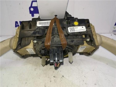 Mando De Luces Volvo XC70 2 4 D 