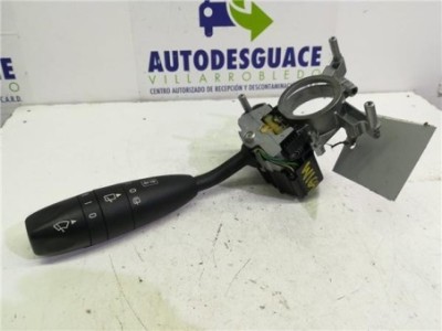 Mando De Luces MERCEDES CLASE A 2 0 CDI 