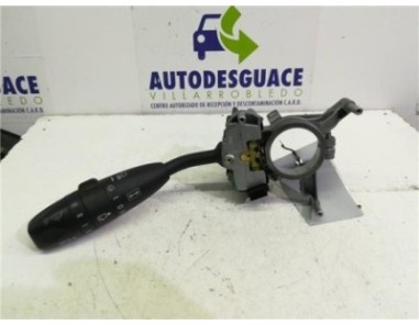 Mando De Luces MERCEDES CLASE A 2 0 CDI 