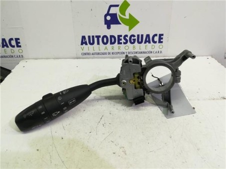 Mando De Luces MERCEDES CLASE A 2 0 CDI 