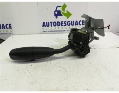 Mando De Luces MERCEDES CLASE A 2 0 CDI 