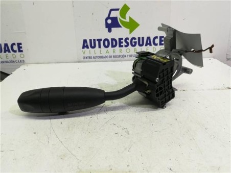 Mando De Luces MERCEDES CLASE A 2 0 CDI 