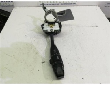 Mando De Luces MERCEDES CLASE A 2 0 CDI 