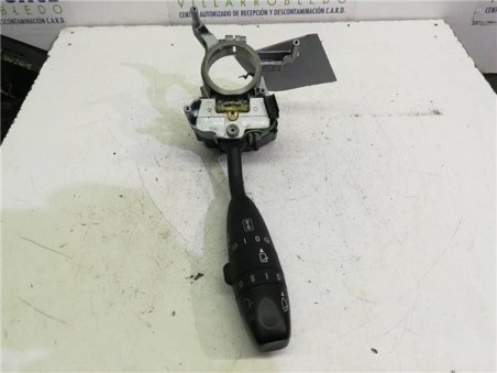 Mando De Luces MERCEDES CLASE A 2 0 CDI 