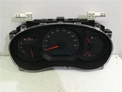 Cuadro Completo Renault KANGOO 1 5 dCi D FAP