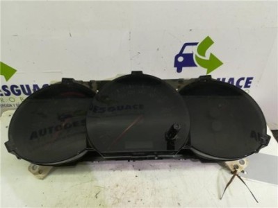 Cuadro Completo Suzuki GRAND VITARA JB 1 9 DDiS Turbodiesel