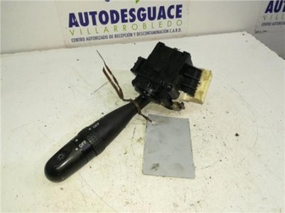 Mando De Luces Suzuki GRAND VITARA JB 1 9 DDiS Turbodiesel