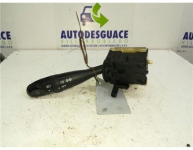 Mando De Luces Suzuki GRAND VITARA JB 1 9 DDiS Turbodiesel 