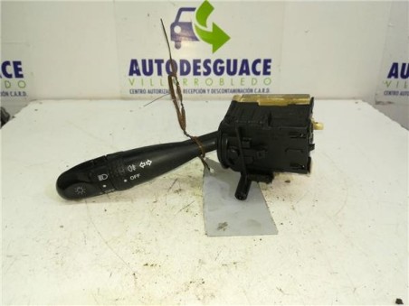 Mando De Luces Suzuki GRAND VITARA JB 1 9 DDiS Turbodiesel 