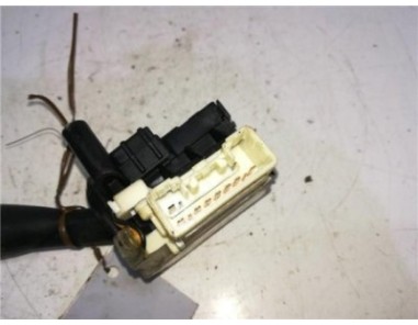 Mando De Luces Suzuki GRAND VITARA JB 1 9 DDiS Turbodiesel 