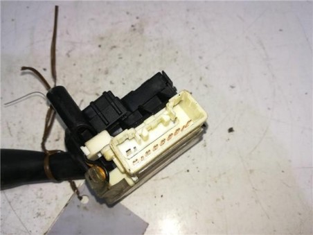 Mando De Luces Suzuki GRAND VITARA JB 1 9 DDiS Turbodiesel 