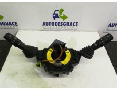 Mando De Luces Chevrolet CAPTIVA 3 2 