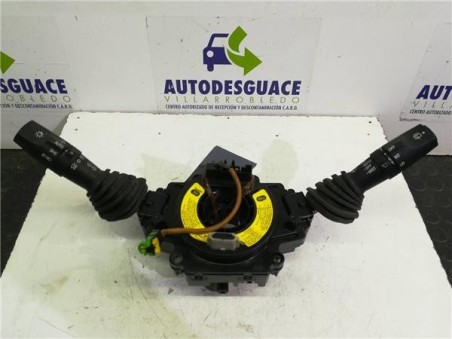 Mando De Luces Chevrolet CAPTIVA 3 2 