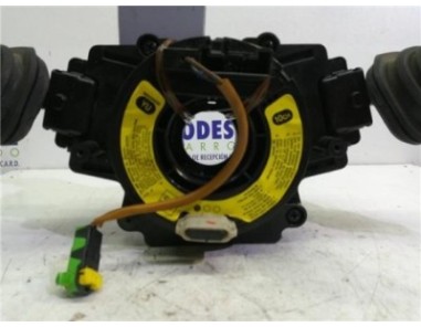 Mando De Luces Chevrolet CAPTIVA 3 2 