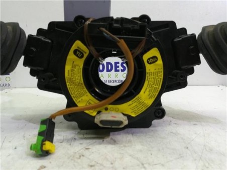 Mando De Luces Chevrolet CAPTIVA 3 2 