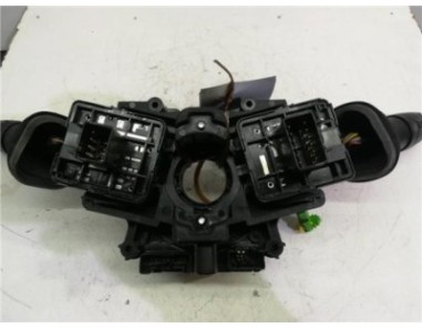 Mando De Luces Chevrolet CAPTIVA 3 2 