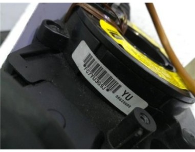 Mando De Luces Chevrolet CAPTIVA 3 2 