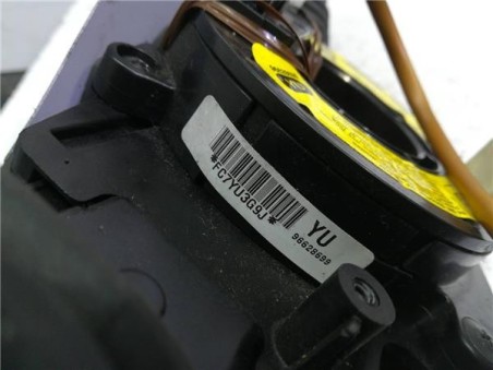 Mando De Luces Chevrolet CAPTIVA 3 2 