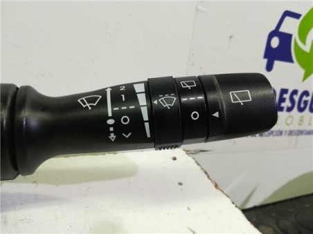 Mando De Luces Hyundai I30 1 6 CRDi 