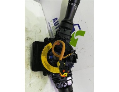 Mando De Luces Hyundai I30 1 6 CRDi 