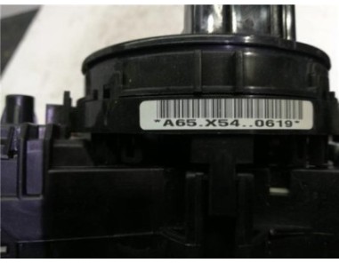 Mando De Luces Hyundai I30 1 6 CRDi 