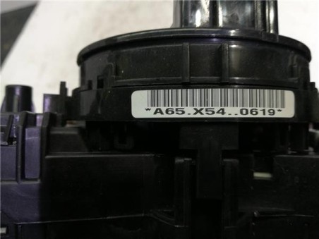 Mando De Luces Hyundai I30 1 6 CRDi 