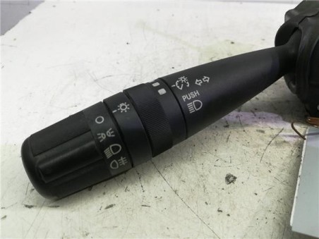 Mando De Luces Dodge AVENGER 2 0 16V CRD 