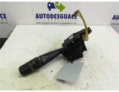 Mando De Luces Dodge AVENGER 2 0 16V CRD 