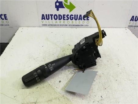 Mando De Luces Dodge AVENGER 2 0 16V CRD 