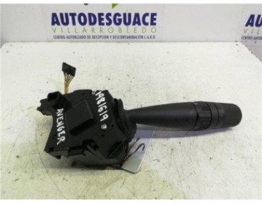 Mando De Luces Dodge AVENGER 2 0 16V CRD 