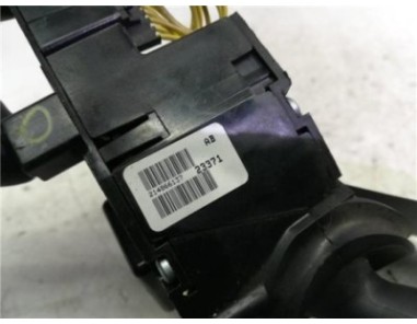 Mando De Luces Dodge AVENGER 2 0 16V CRD 