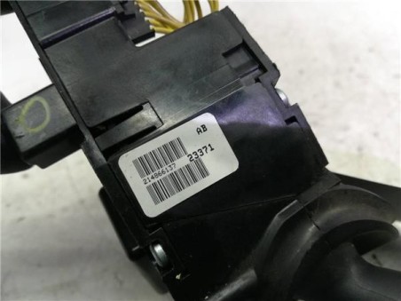 Mando De Luces Dodge AVENGER 2 0 16V CRD 