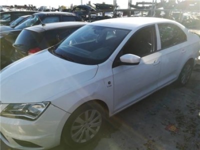 Radiador Seat TOLEDO 1 6 TDI  2