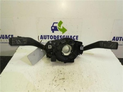 Mando De Luces Seat TOLEDO 1 6 TDI 