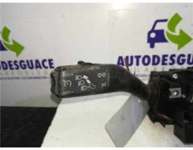 Mando De Luces Seat TOLEDO 1 6 TDI 