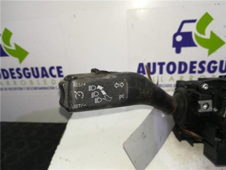 Mando De Luces Seat TOLEDO 1 6 TDI 
