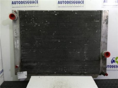 Radiador BMW SERIE 7 3 6 V8 32V