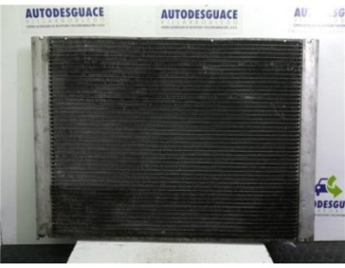Radiador BMW SERIE 7 3 6 V8 32V 