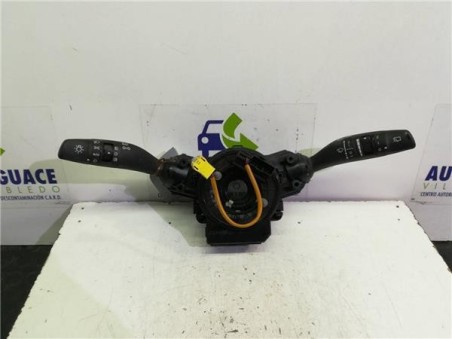 Mando De Luces Kia CEED 1 0 TGDI 