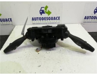 Mando De Luces Kia CEED 1 0 TGDI 