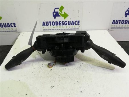 Mando De Luces Kia CEED 1 0 TGDI 