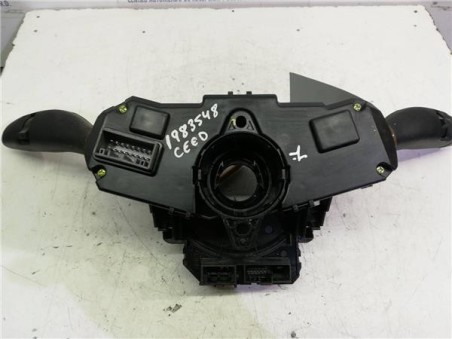 Mando De Luces Kia CEED 1 0 TGDI 